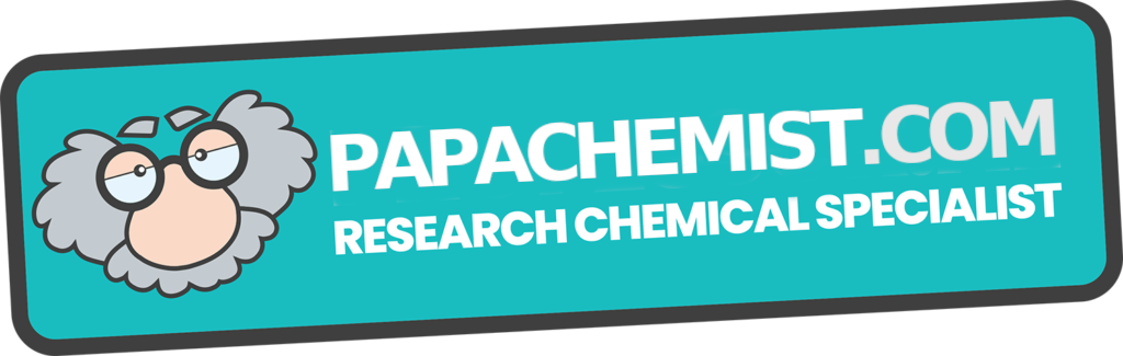 PAPACHEMIST.COM